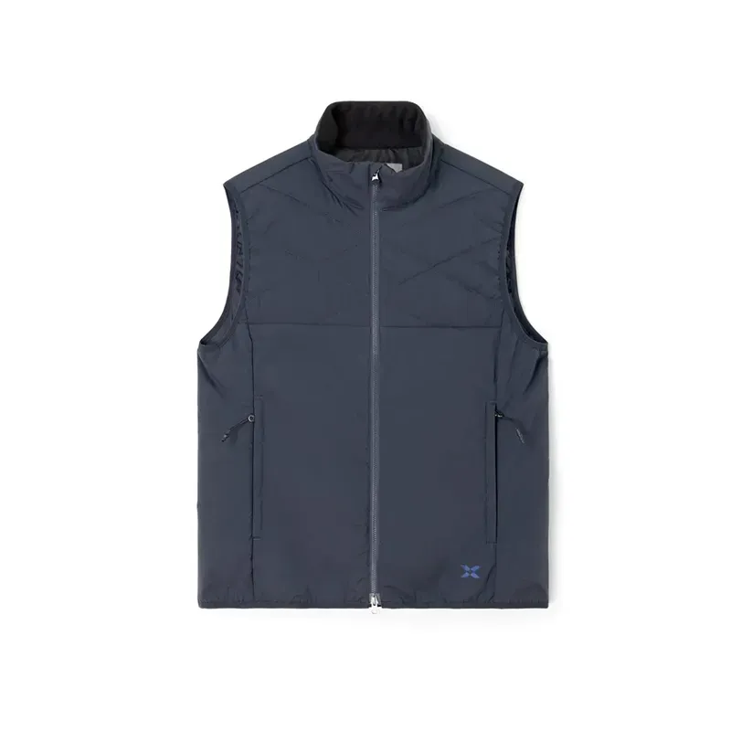 GILET FEMME CREEK COUP VENT SM GILET FEMME CREEK COUP VENT SM