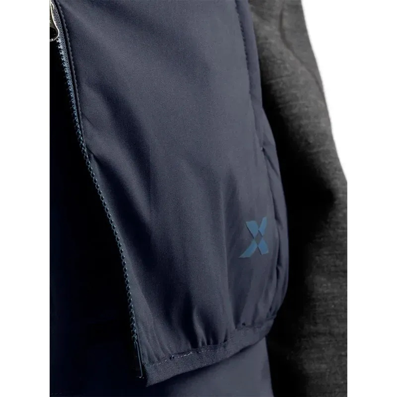 GILET FEMME CREEK COUP VENT SM GILET FEMME CREEK COUP VENT SM