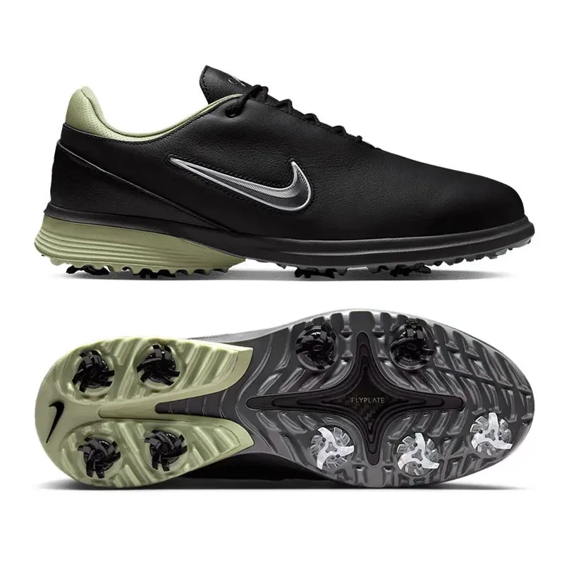 CHAUSSURES VICTORY TOUR 4