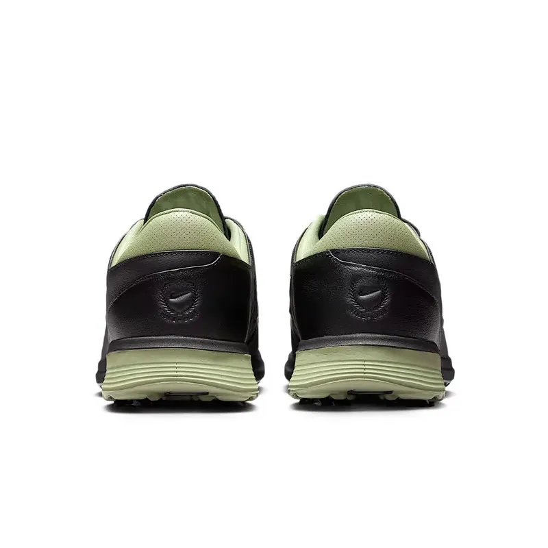 CHAUSSURES VICTORY TOUR 4