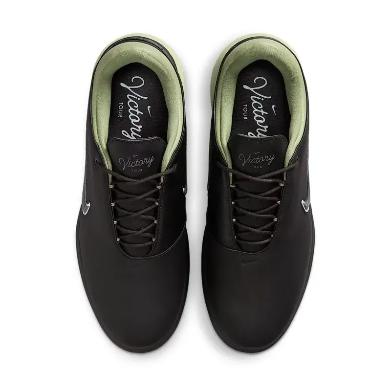 CHAUSSURES VICTORY TOUR 4