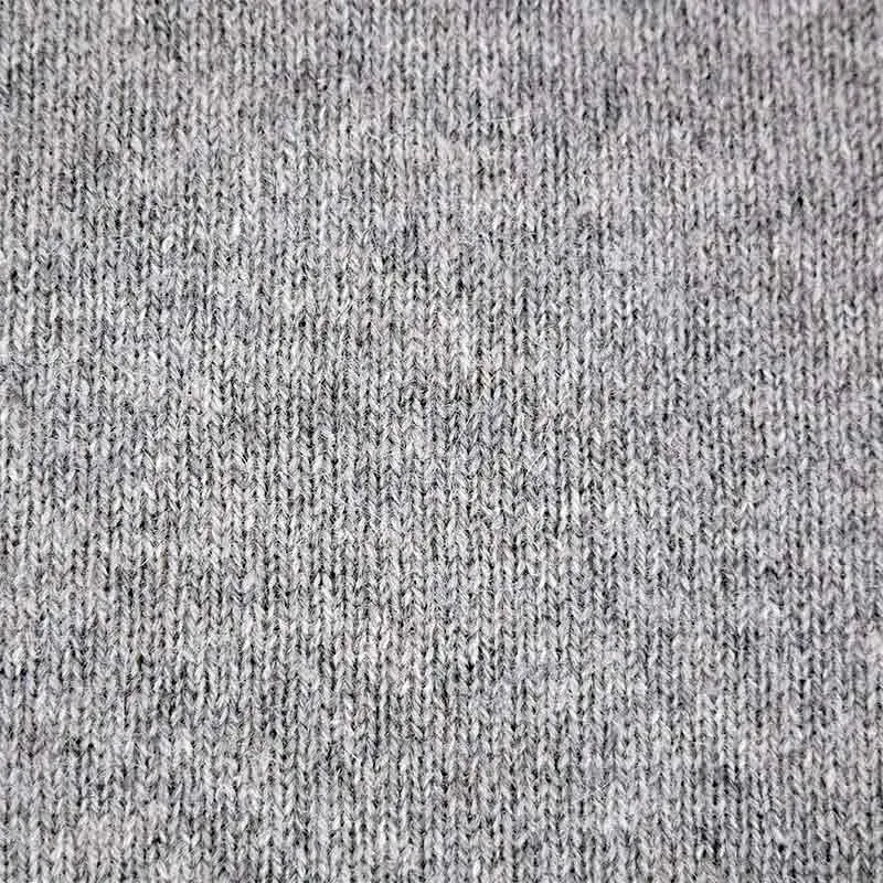 Pull 100% Cachemire 1/2 Zip Homme | Oscar et Louise