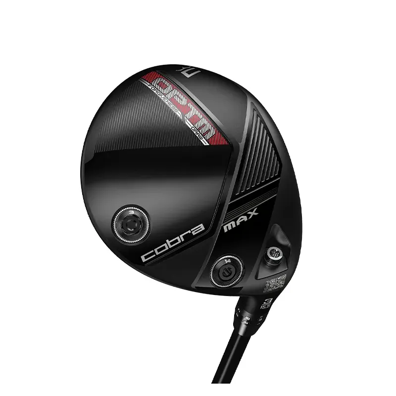 BOIS DE PARCOURS OPTM MAX BOIS DE PARCOURS OPTM MAX