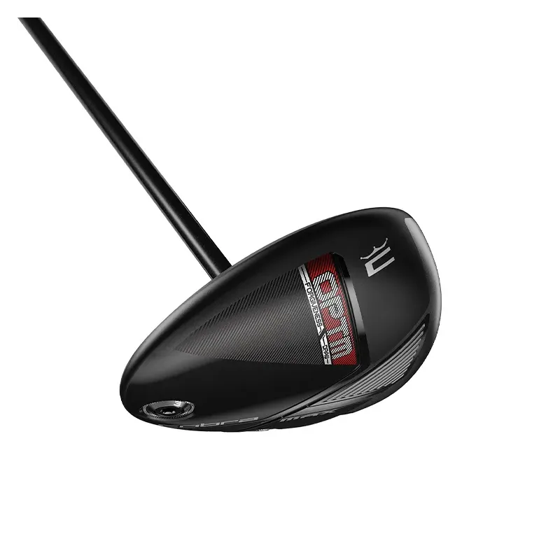 BOIS DE PARCOURS OPTM MAX BOIS DE PARCOURS OPTM MAX