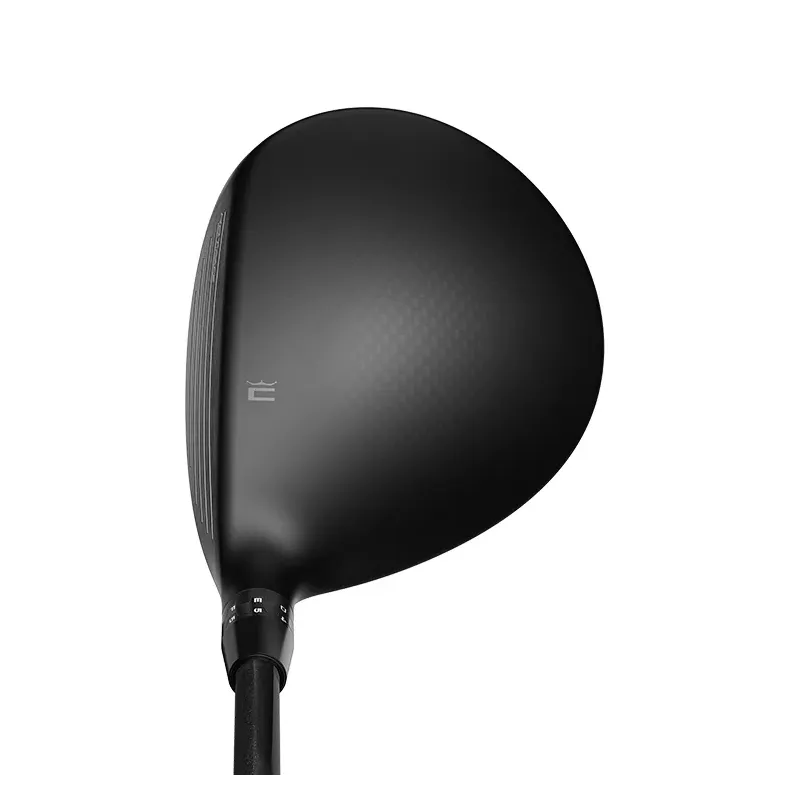 BOIS DE PARCOURS OPTM MAX BOIS DE PARCOURS OPTM MAX