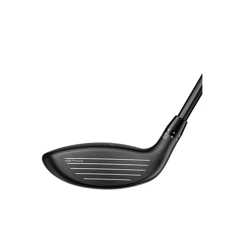 BOIS DE PARCOURS OPTM MAX BOIS DE PARCOURS OPTM MAX