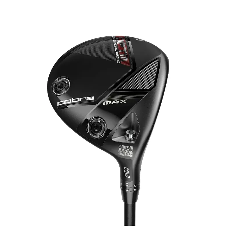 BOIS DE PARCOURS OPTM MAX BOIS DE PARCOURS OPTM MAX