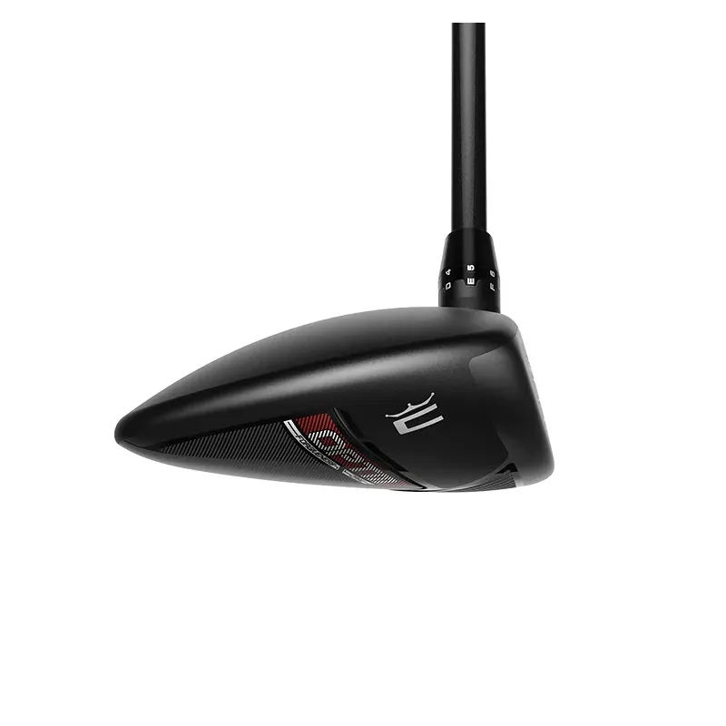 BOIS DE PARCOURS OPTM MAX BOIS DE PARCOURS OPTM MAX