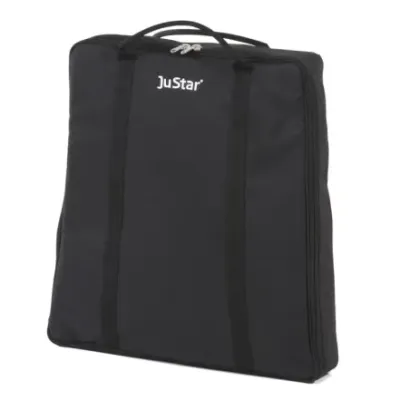 JUSTAR - SAC DE TRANSPORT