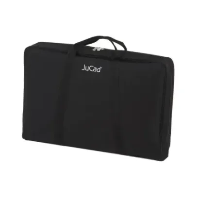 JUCAD - SAC DE TRANSPORT TRAVEL