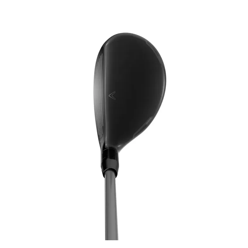 HYBRIDE QUANTUM MAX OS DENALI FROST