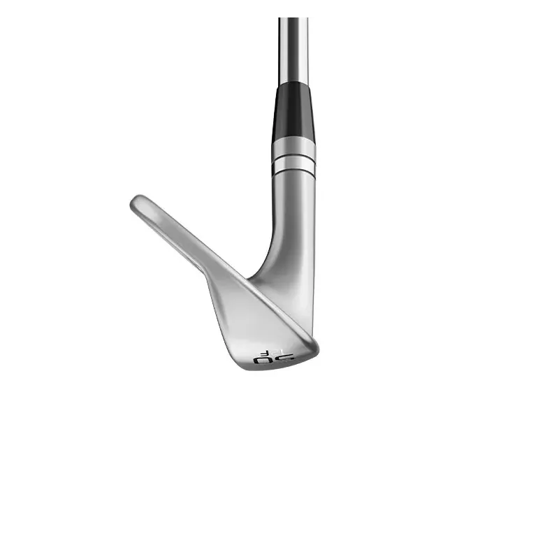 WEDGE SM11 TOUR CHROME GRAPHITE S GRIND WEDGE SM11 TOUR CHROME GRAPHITE S GRIND
