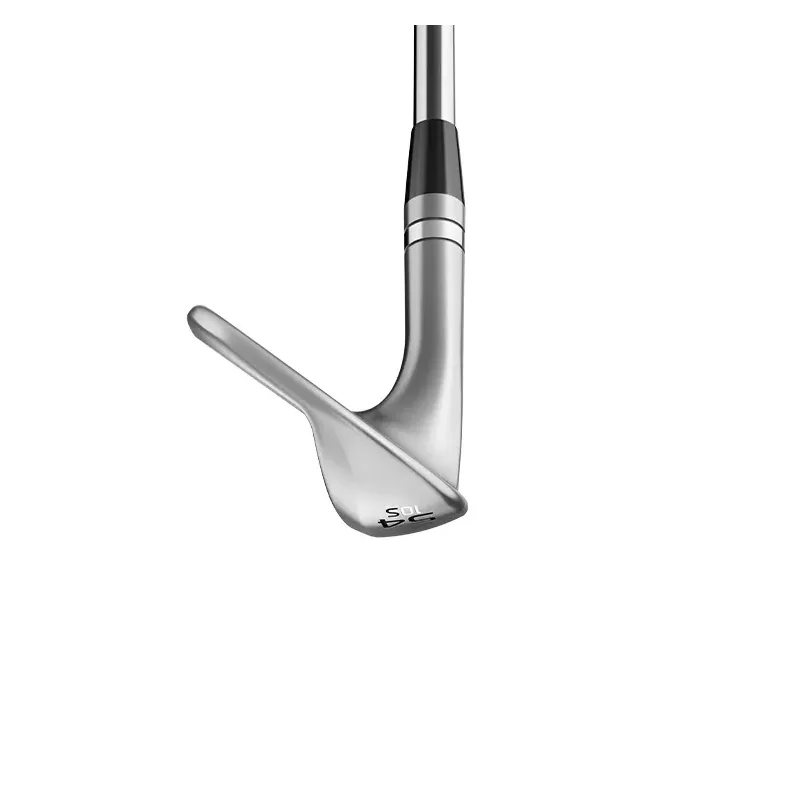 WEDGE SM11 TOUR CHROME GRAPHITE S GRIND WEDGE SM11 TOUR CHROME GRAPHITE S GRIND