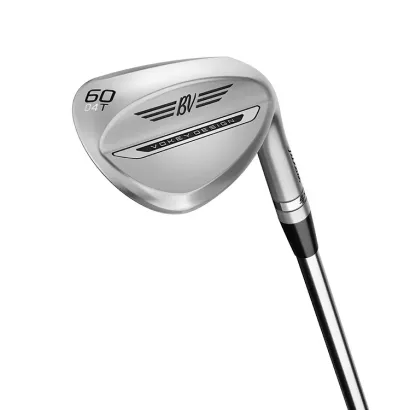 WEDGE SM11 TOUR CHROME ACIER S GRIND
