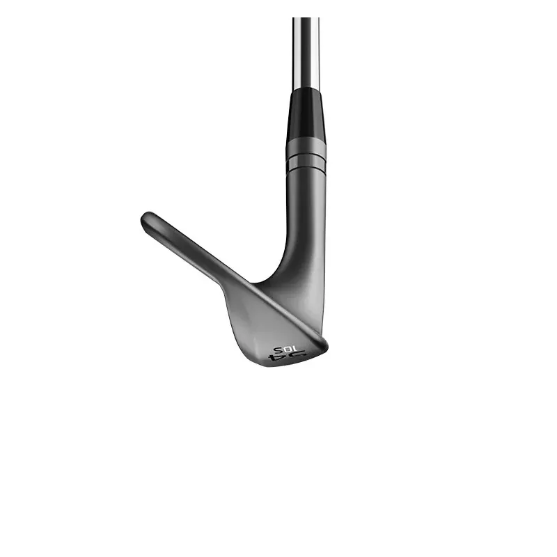 WEDGE SM11 NICKEL ACIER S GRIND