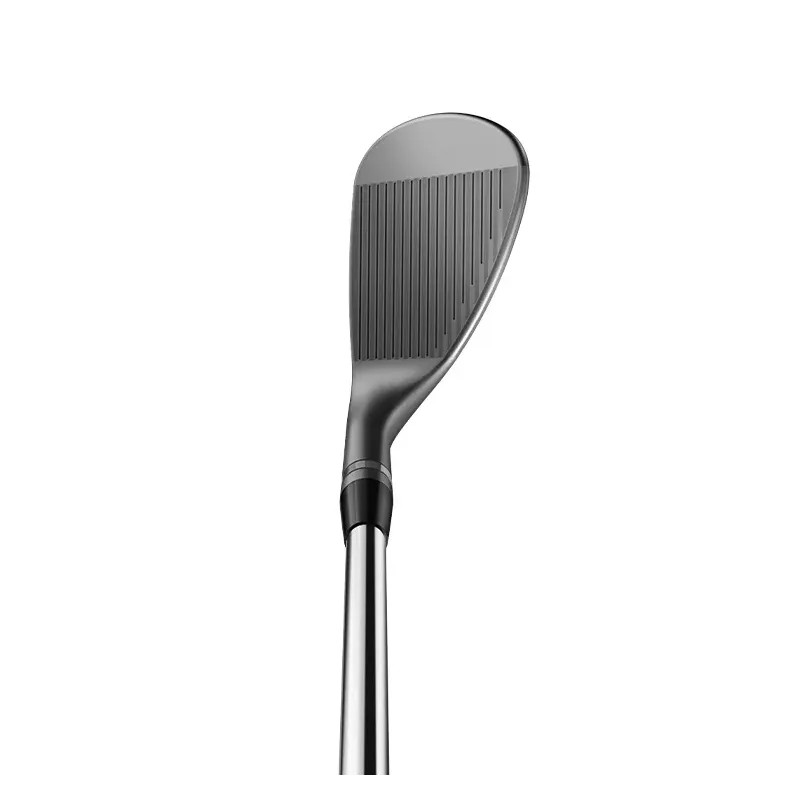 WEDGE SM11 NICKEL ACIER S GRIND