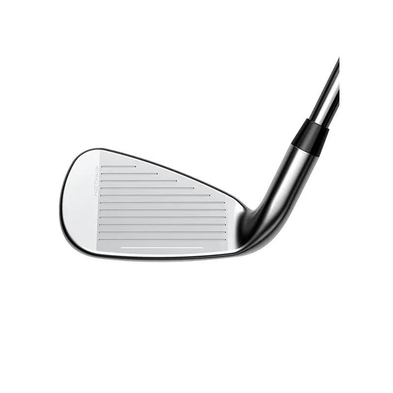 SERIE KING MAX GRAPHITE SERIE KING MAX GRAPHITE