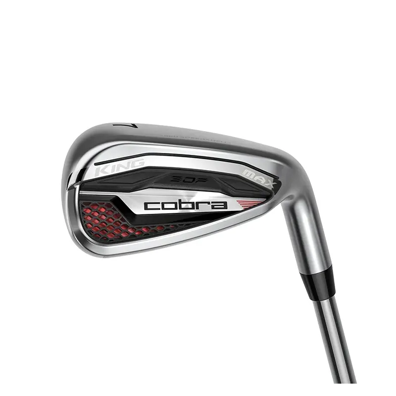 SERIE KING MAX GRAPHITE SERIE KING MAX GRAPHITE