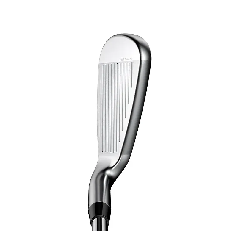 SERIE KING MAX FEMME