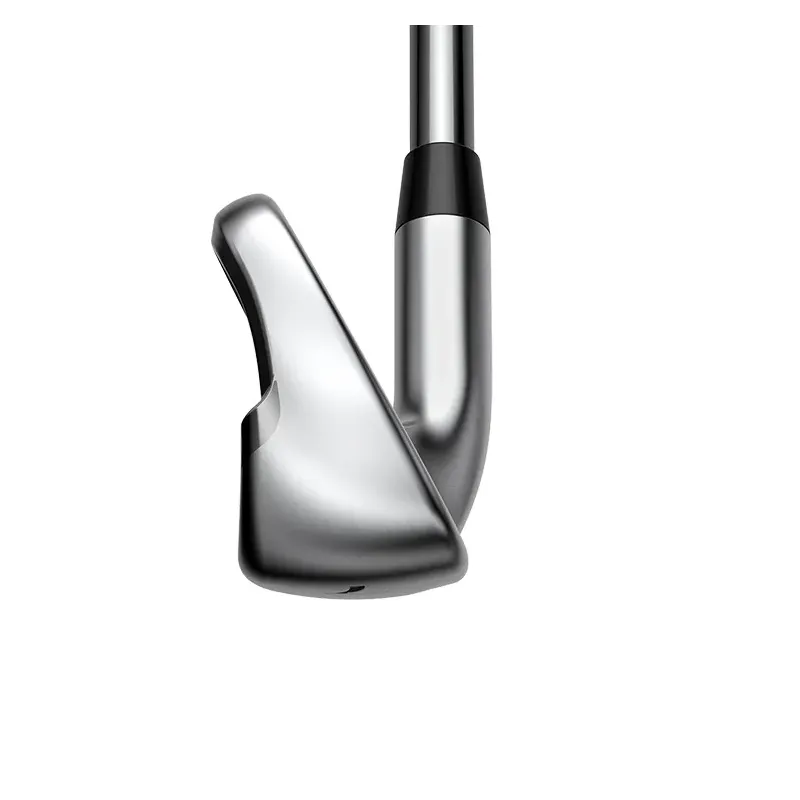 SERIE KING MAX FEMME