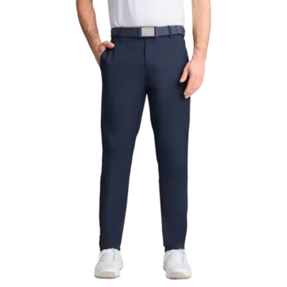 PANTALON DEALER UNI