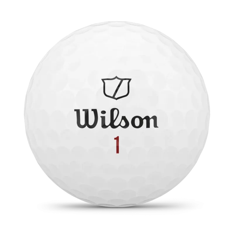 BALLES STAFF MODEL X TRK360