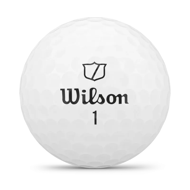 BALLES STAFF MODEL TRK360