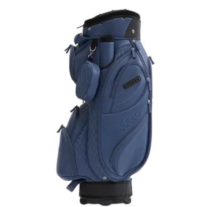 SAC STYLE ASPECT CUIR