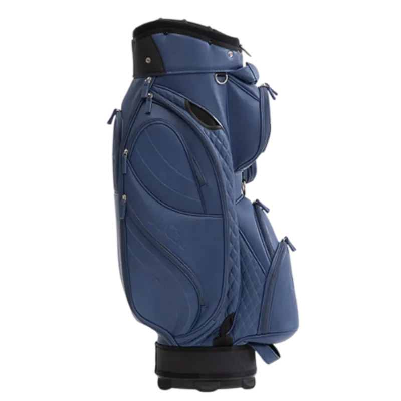 SAC STYLE ASPECT CUIR