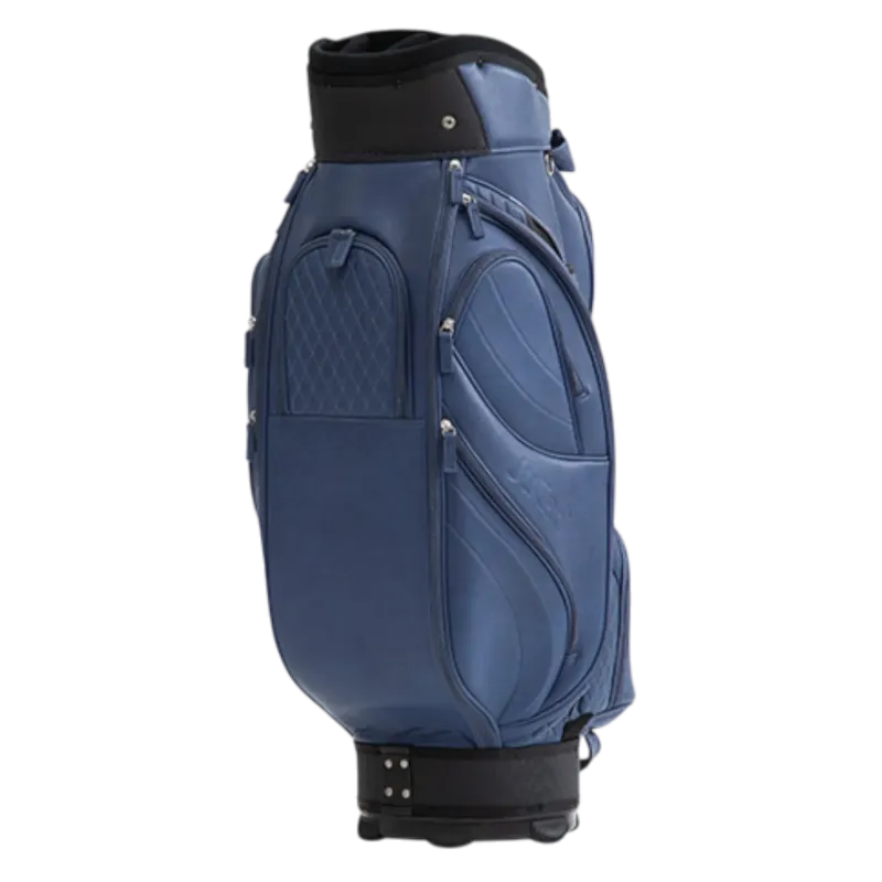 SAC STYLE ASPECT CUIR