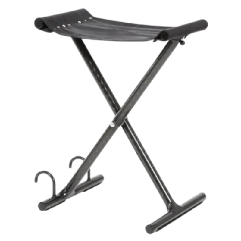 SIEGE EN CARBONE SIEGE EN CARBONE