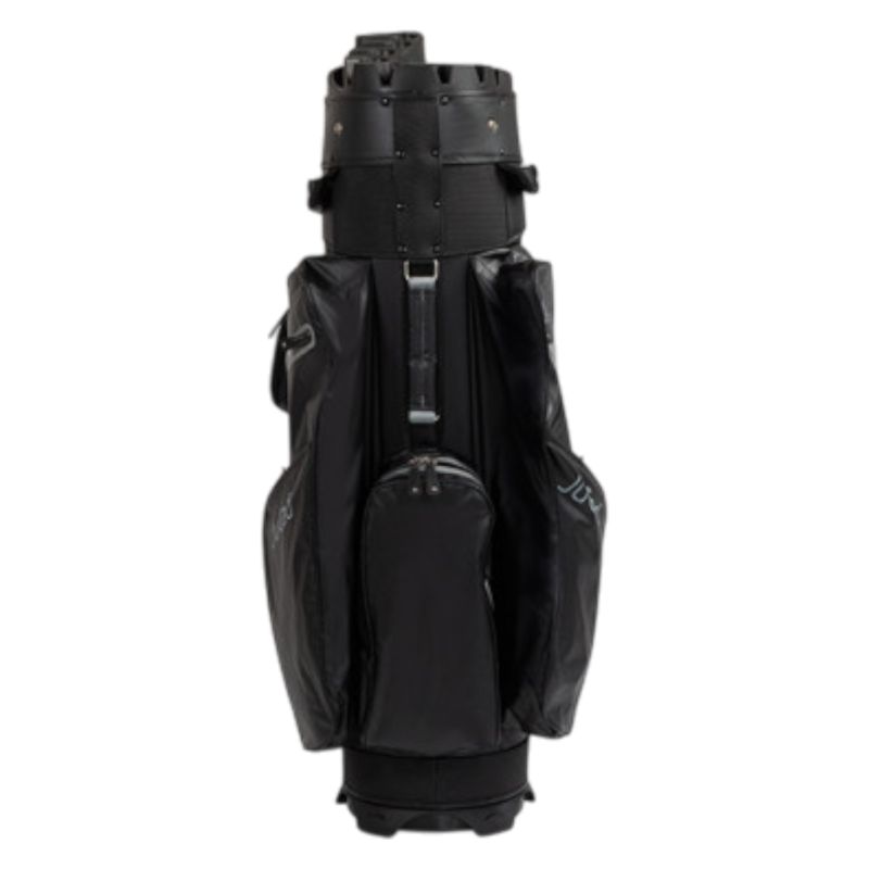 SAC MANAGER DRY