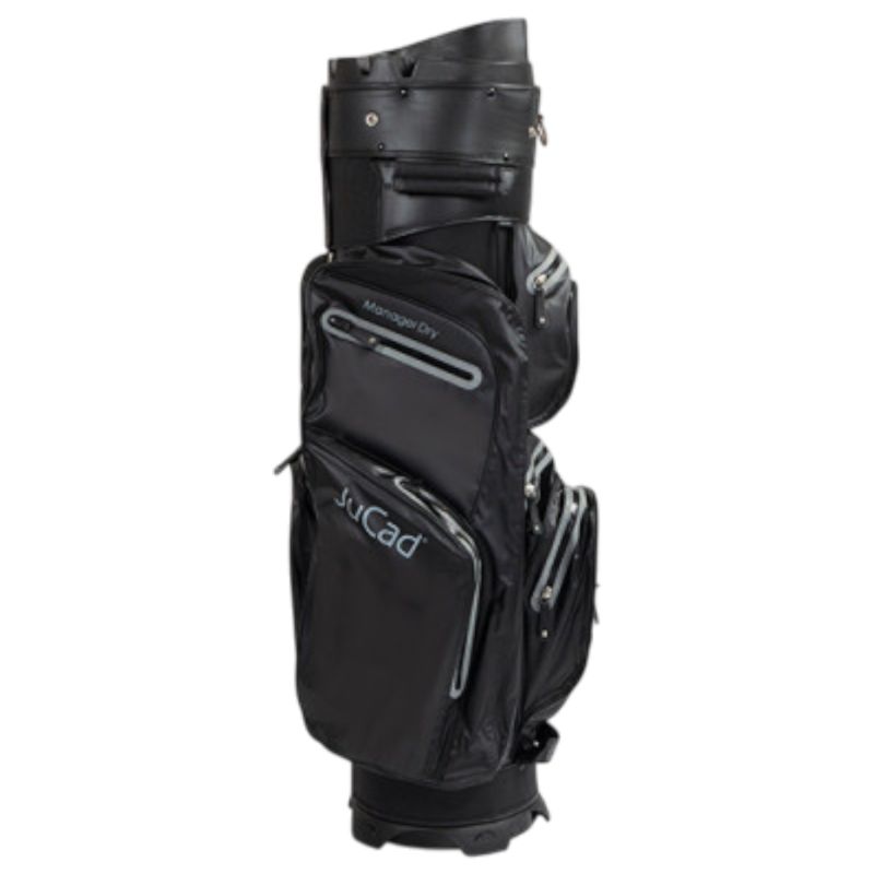 SAC MANAGER DRY