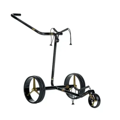 JUCAD CARBON TRAVEL SPECIAL 2.0