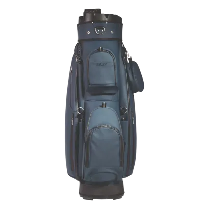 SAC FIRST CLASS REVOLUTION