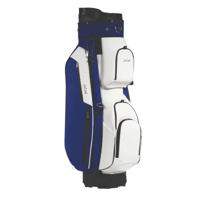 SAC FIRST CLASS REVOLUTION