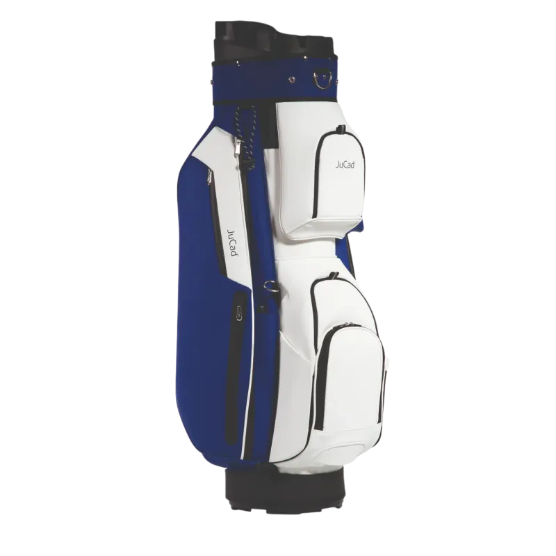 SAC FIRST CLASS REVOLUTION