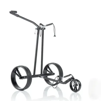 JUCAD-PHANTOM BLACK ON BLACK 2.0