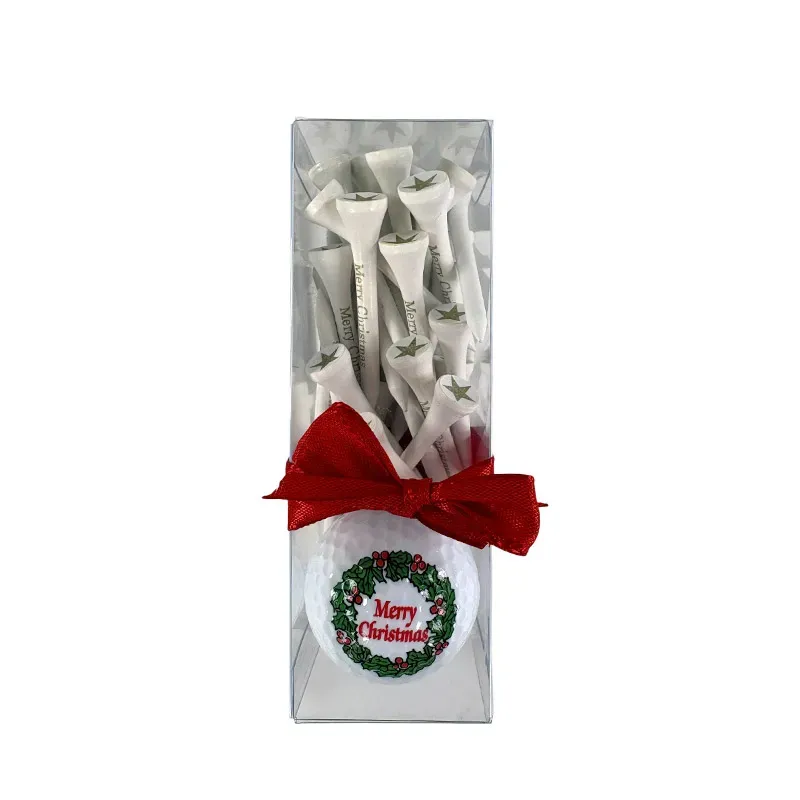 BALLES TEES JOYEUX NOEL BALLES TEES JOYEUX NOEL