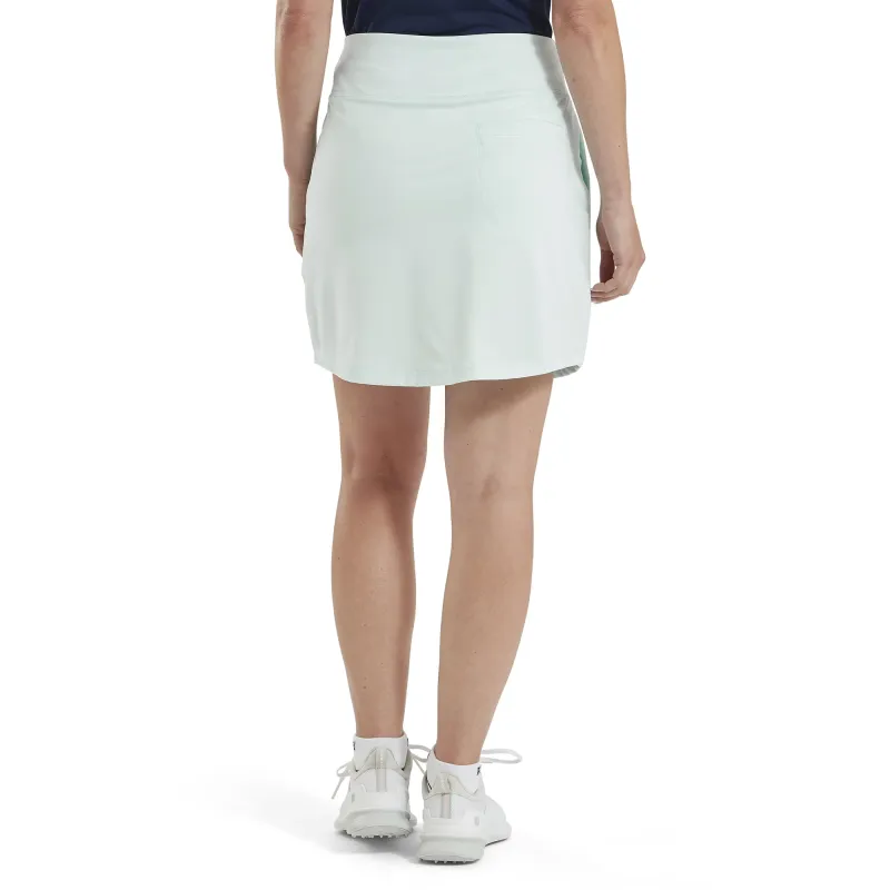 JUPE FEMME AERIAL SOUPLE 48 cm