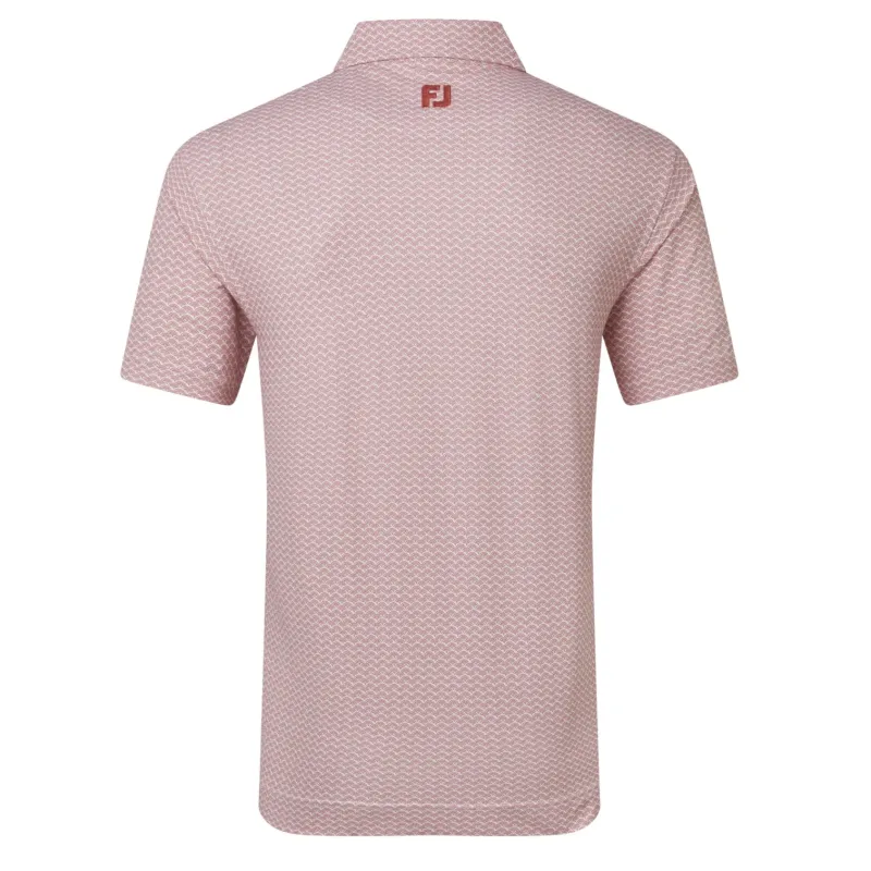 POLO IMPRIME ST JACQUES