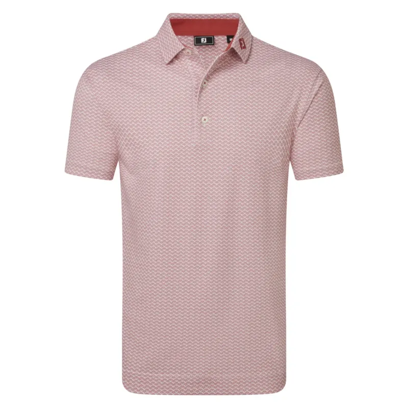 POLO IMPRIME ST JACQUES