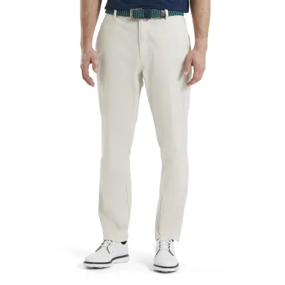 PANTALON EVOLVE LEGER
