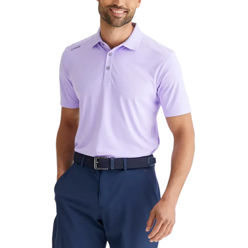 POLO LINDUM POLO LINDUM