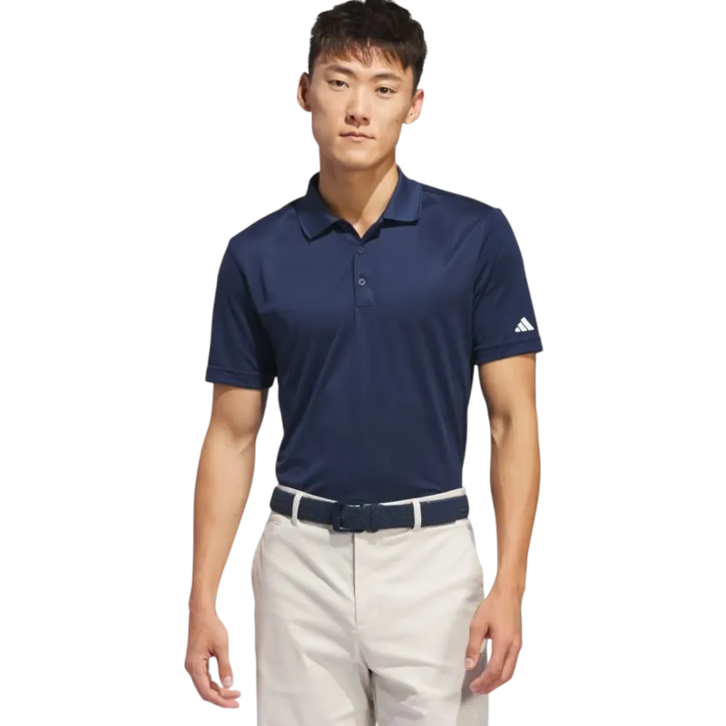 POLO PERFORMANCE POLO PERFORMANCE