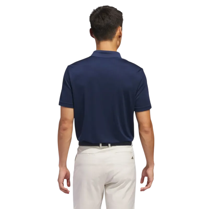 POLO PERFORMANCE POLO PERFORMANCE