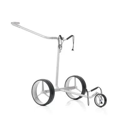 JUCAD - DRIVE SL TITAN CLASSIC 2.0