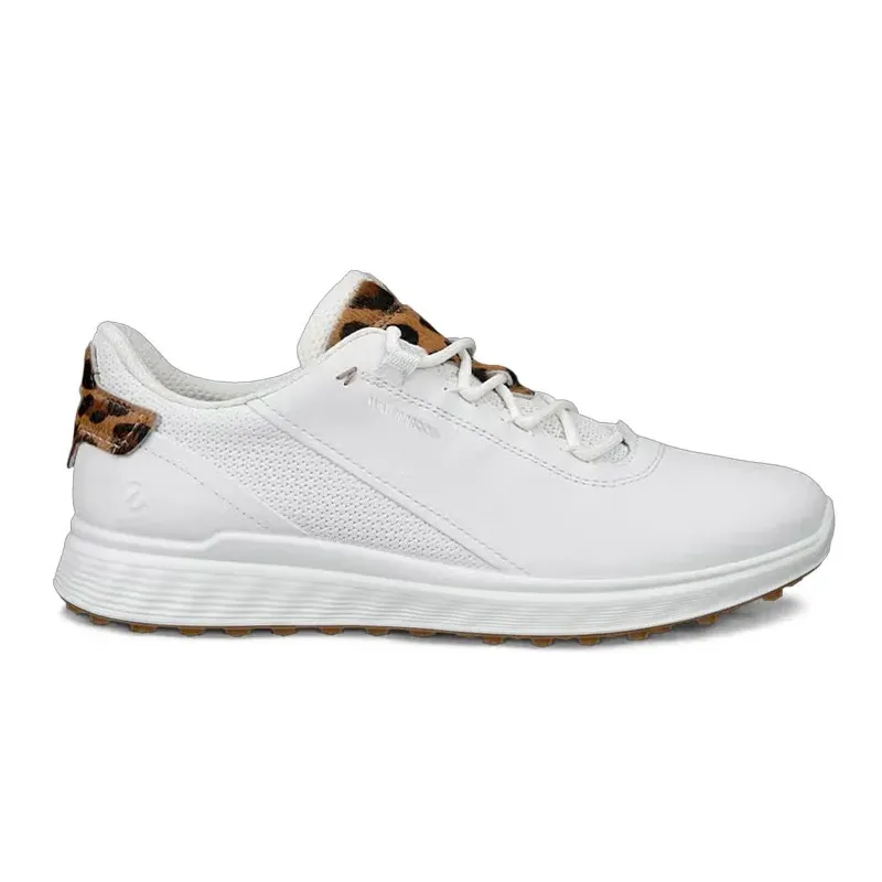 CHAUSSURES FEMME S-CASUAL