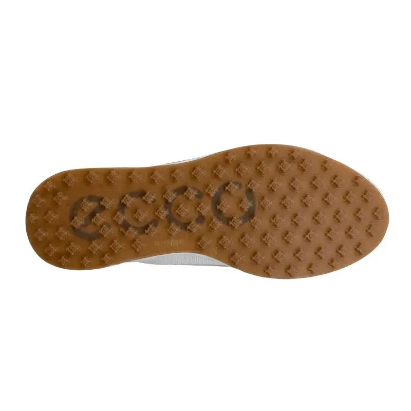 CHAUSSURES FEMME S-CASUAL