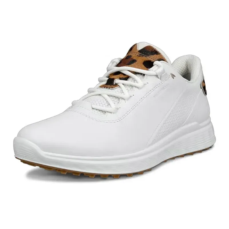 CHAUSSURES FEMME S-CASUAL